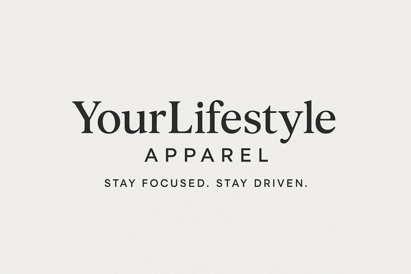 YourLifestyle Apparel 